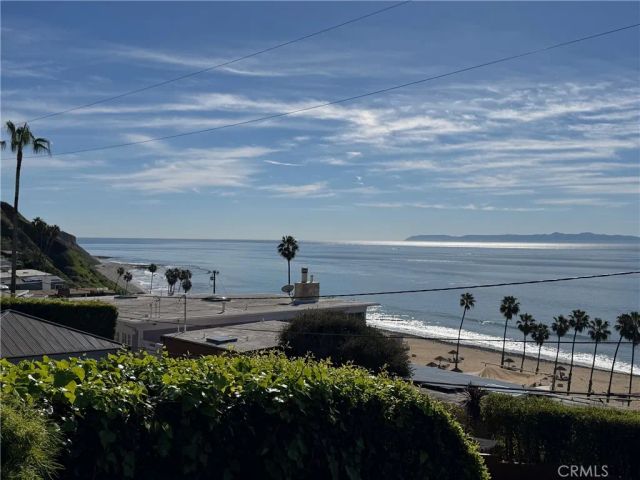 84 Yacht Harbor, Rancho Palos Verdes, CA 90275