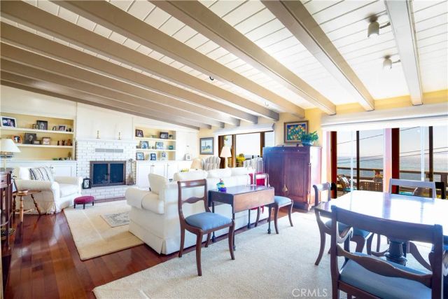 84 Yacht Harbor, Rancho Palos Verdes, CA 90275