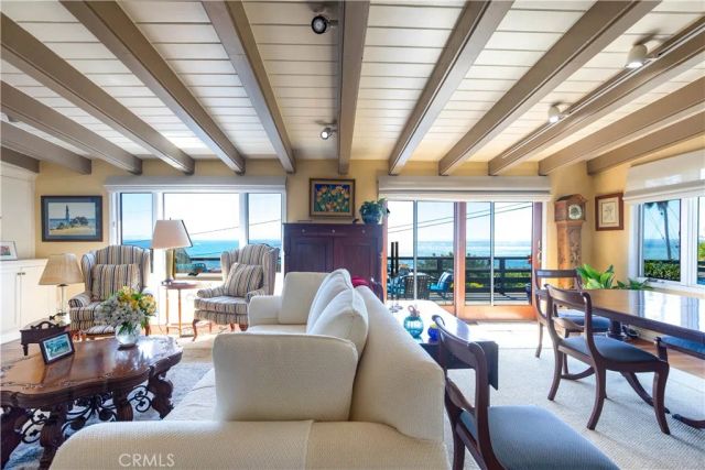 84 Yacht Harbor, Rancho Palos Verdes, CA 90275