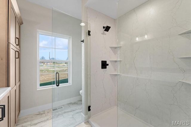 825 Golden Bell Lane, O'fallon, IL 62269