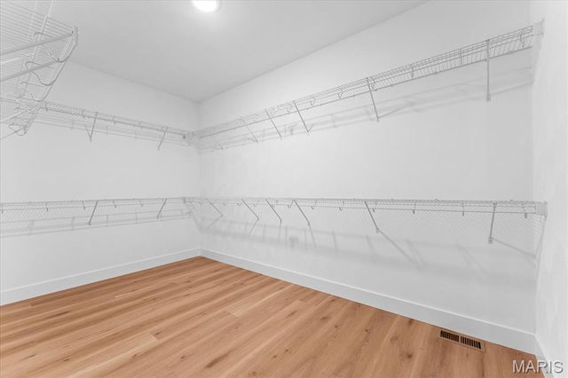 825 Golden Bell Lane, O'fallon, IL 62269