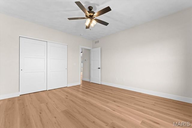 825 Golden Bell Lane, O'fallon, IL 62269