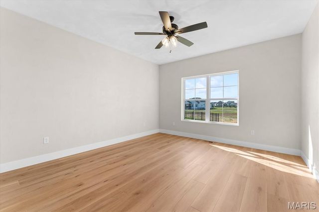 825 Golden Bell Lane, O'fallon, IL 62269