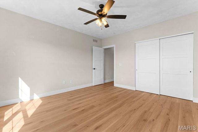 825 Golden Bell Lane, O'fallon, IL 62269