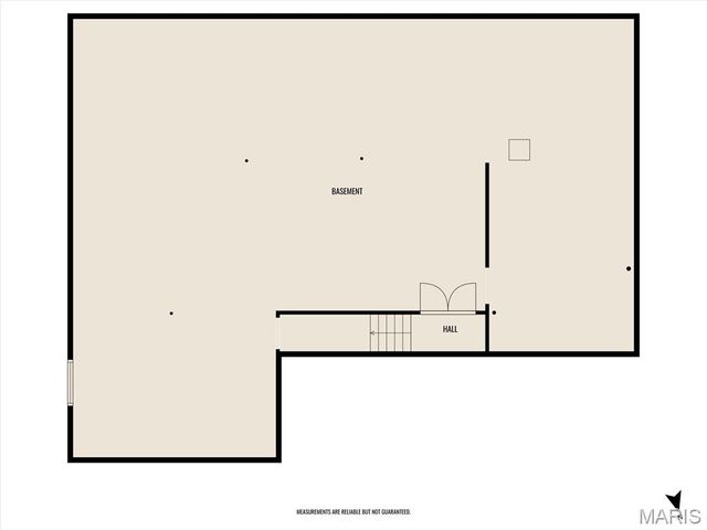 825 Golden Bell Lane, O'fallon, IL 62269