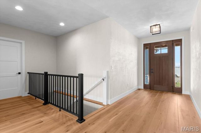 825 Golden Bell Lane, O'fallon, IL 62269