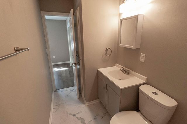 213 N ANN ST 5, Columbia, MO 65201