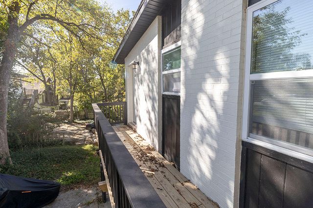 213 N ANN ST 5, Columbia, MO 65201