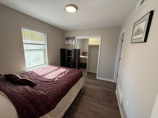 213 N ANN ST 5, Columbia, MO 65201