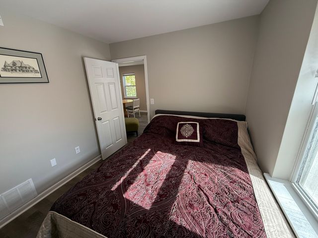 213 N ANN ST 5, Columbia, MO 65201