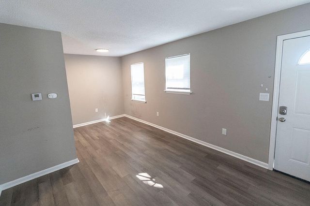 213 N ANN ST 5, Columbia, MO 65201