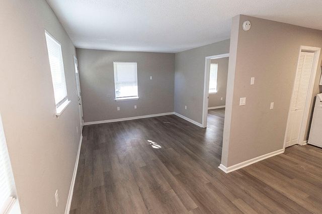 213 N ANN ST 5, Columbia, MO 65201