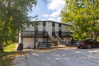 213 N ANN ST 5, Columbia, MO 65201