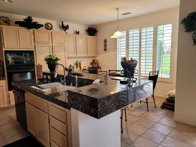 29704 W Trancas Drive, Cathedral City, CA 92234