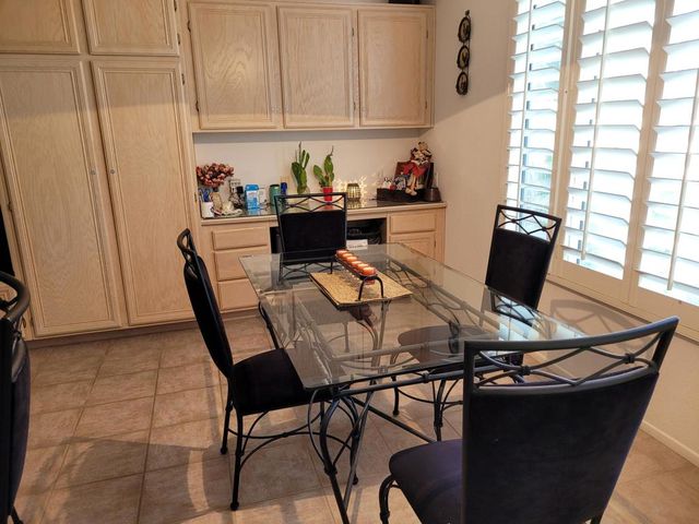 29704 W Trancas Drive, Cathedral City, CA 92234