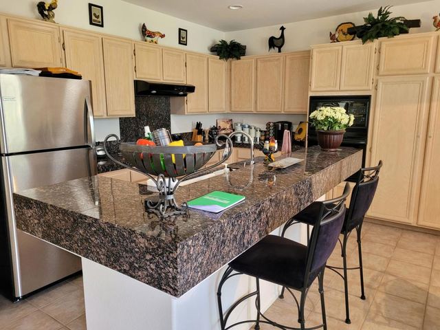 29704 W Trancas Drive, Cathedral City, CA 92234