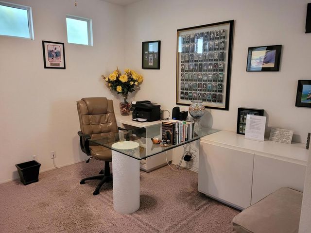 29704 W Trancas Drive, Cathedral City, CA 92234