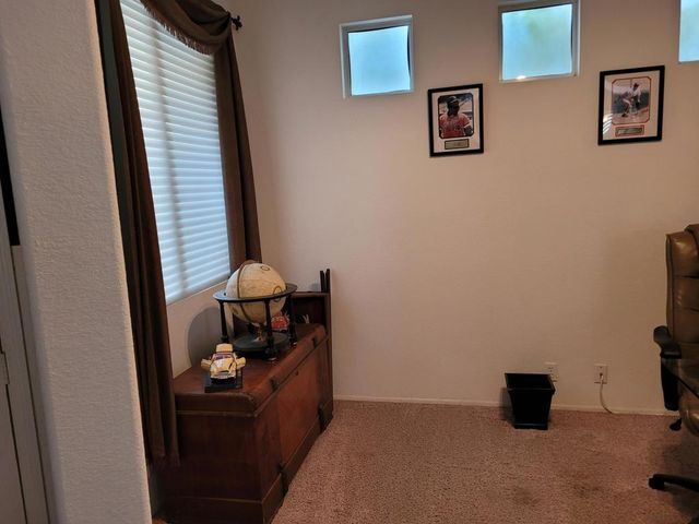 29704 W Trancas Drive, Cathedral City, CA 92234