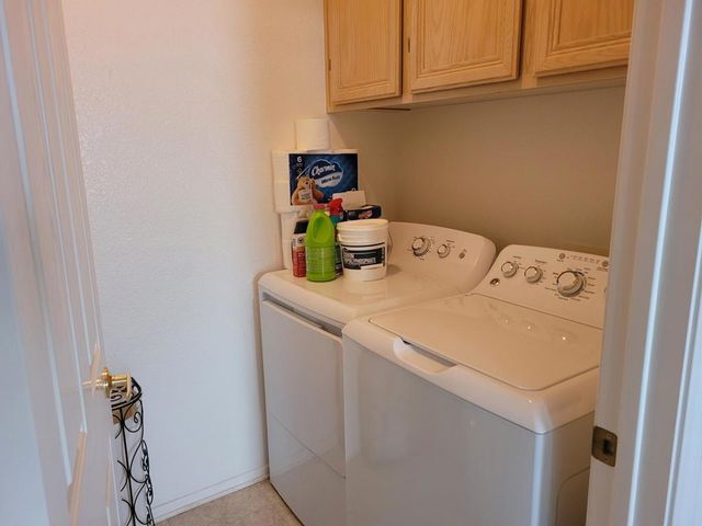 29704 W Trancas Drive, Cathedral City, CA 92234