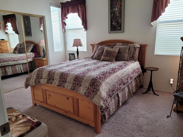 29704 W Trancas Drive, Cathedral City, CA 92234