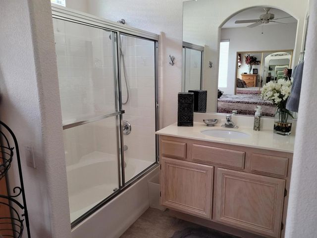 29704 W Trancas Drive, Cathedral City, CA 92234