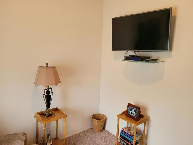 29704 W Trancas Drive, Cathedral City, CA 92234