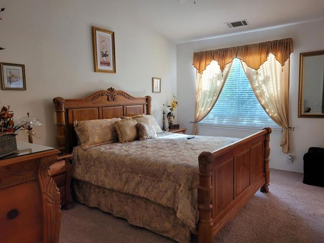 29704 W Trancas Drive, Cathedral City, CA 92234