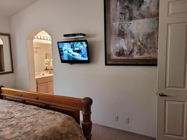 29704 W Trancas Drive, Cathedral City, CA 92234