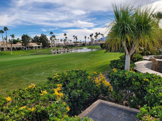 29704 W Trancas Drive, Cathedral City, CA 92234