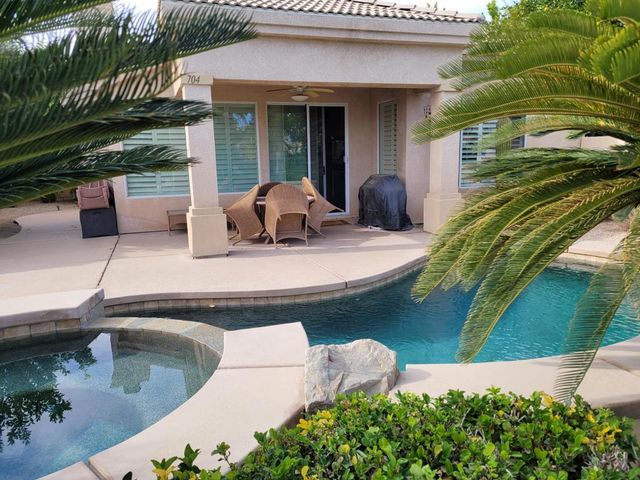 29704 W Trancas Drive, Cathedral City, CA 92234