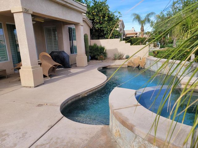 29704 W Trancas Drive, Cathedral City, CA 92234