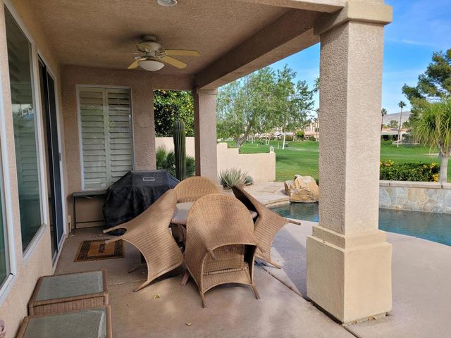 29704 W Trancas Drive, Cathedral City, CA 92234