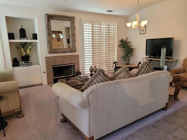 29704 W Trancas Drive, Cathedral City, CA 92234