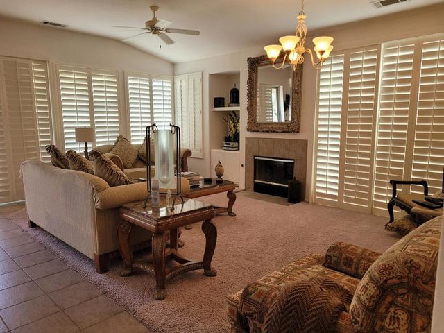 29704 W Trancas Drive, Cathedral City, CA 92234