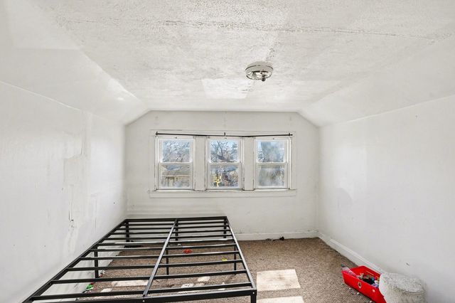 8332 44th Place, Lyons, IL 60534