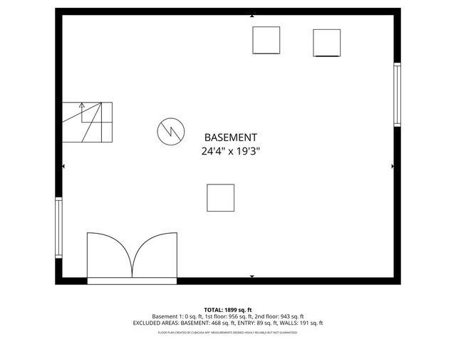 8332 44th Place, Lyons, IL 60534