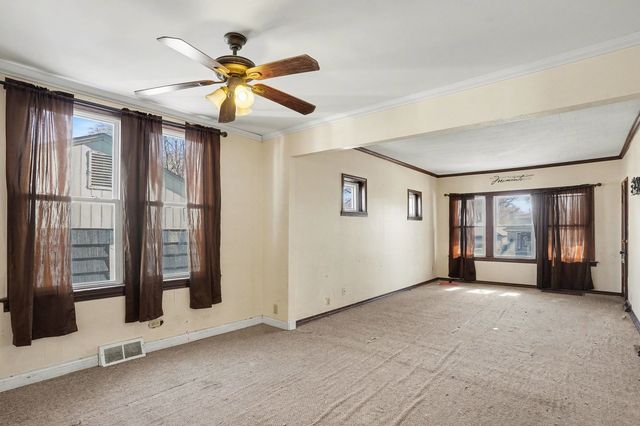 8332 44th Place, Lyons, IL 60534