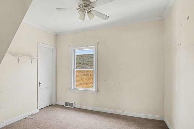 8332 44th Place, Lyons, IL 60534