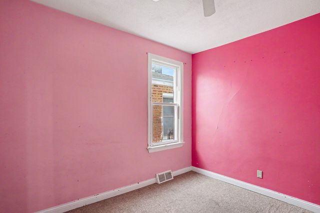 8332 44th Place, Lyons, IL 60534