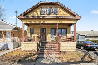 8332 44th Place, Lyons, IL 60534