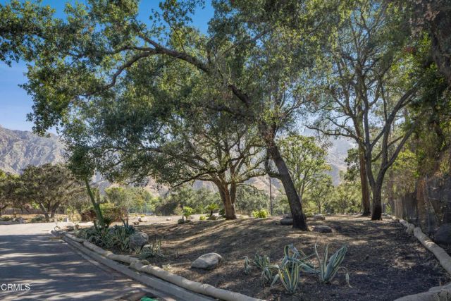 2236 Suree Ellen, Altadena, CA 91001