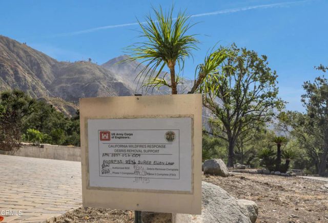 2236 Suree Ellen, Altadena, CA 91001