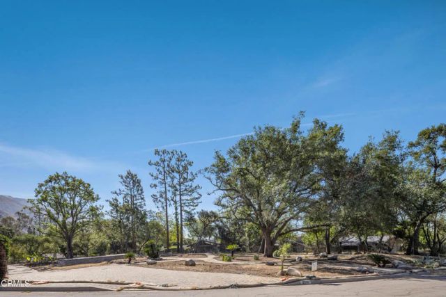 2236 Suree Ellen, Altadena, CA 91001