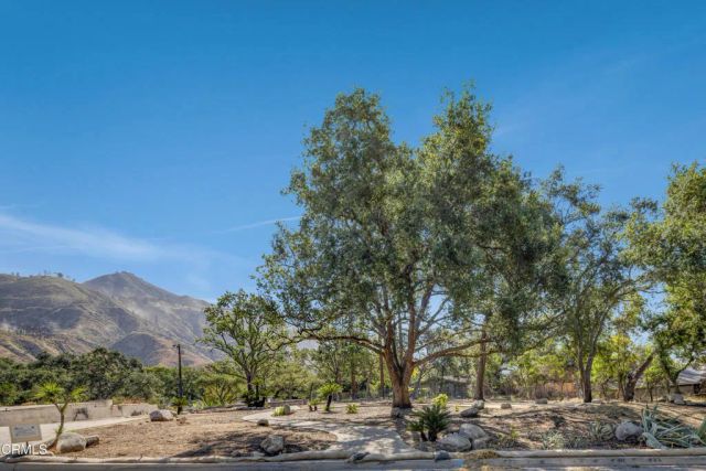 2236 Suree Ellen, Altadena, CA 91001