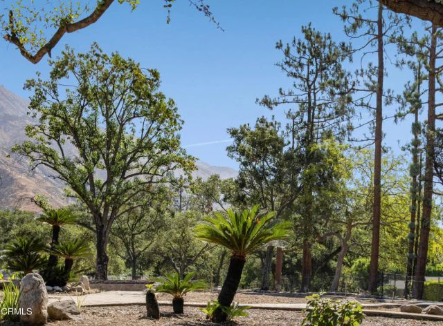 2236 Suree Ellen, Altadena, CA 91001