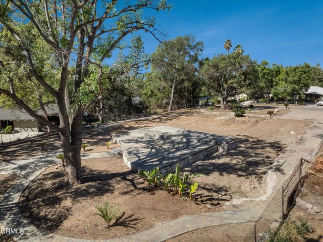 2236 Suree Ellen, Altadena, CA 91001