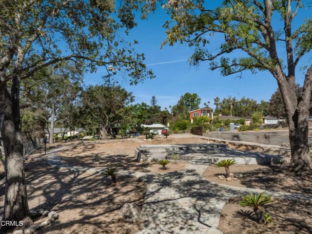 2236 Suree Ellen, Altadena, CA 91001