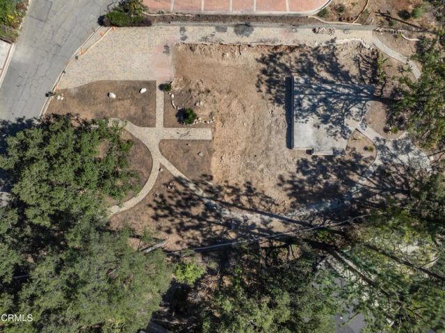 2236 Suree Ellen, Altadena, CA 91001