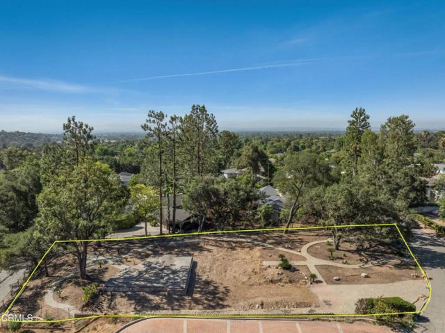 2236 Suree Ellen, Altadena, CA 91001