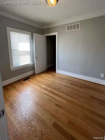 41 W ELZA Avenue, Hazel Park, MI 48030